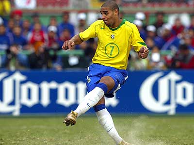 Adriano